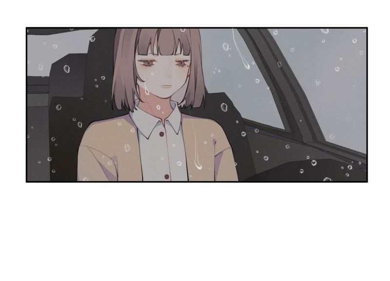 第9话 甜蜜陷阱78
