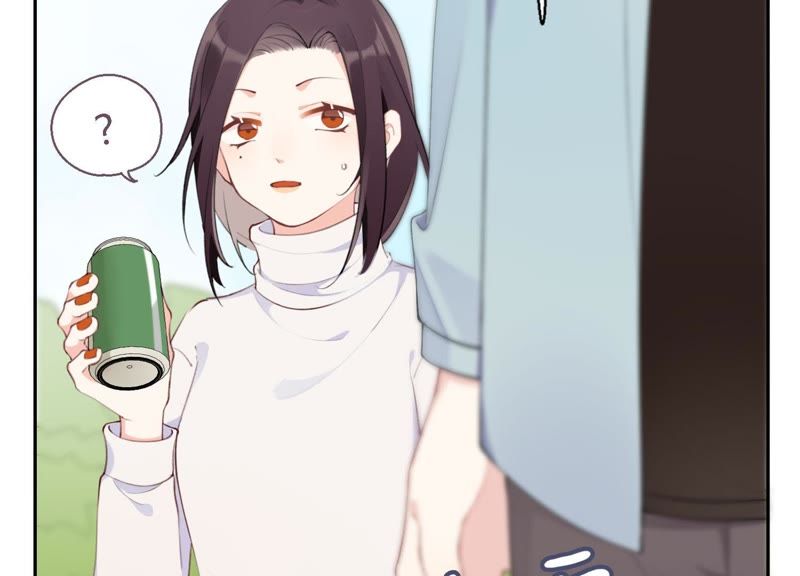 第9话 甜蜜陷阱87