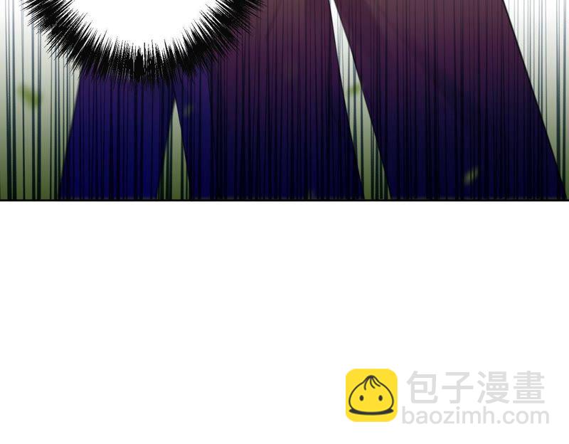 第9话 甜蜜陷阱98