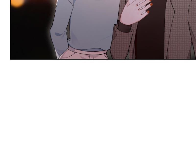 第11话 咩咩落入圈套了？！20