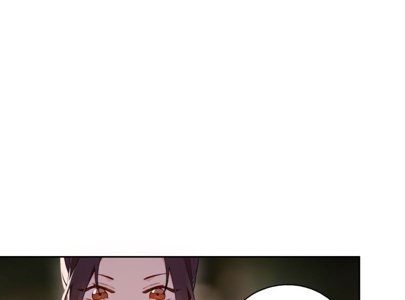 第11话 咩咩落入圈套了？！21