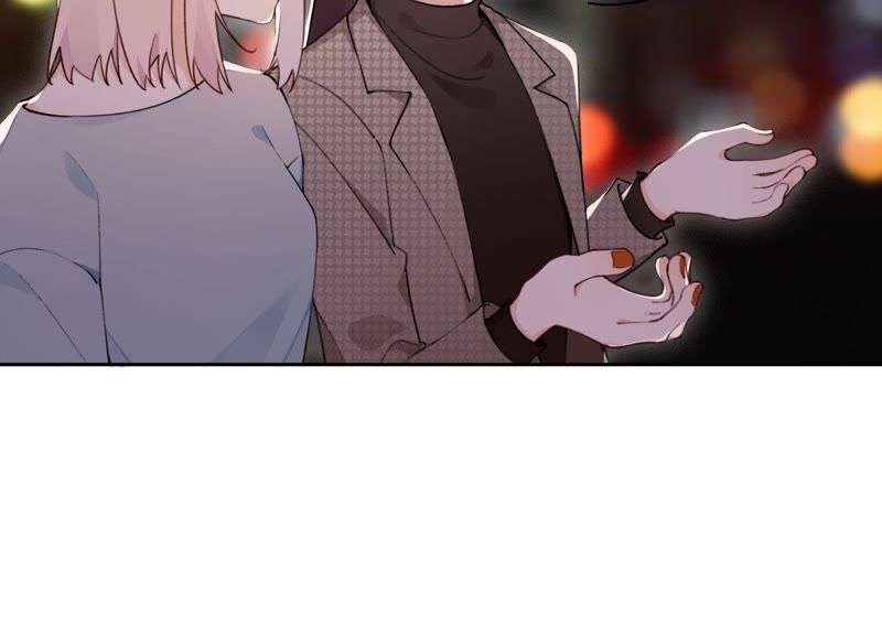 第11话 咩咩落入圈套了？！28