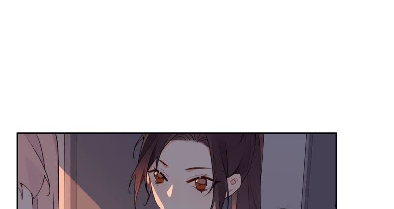 第11话 咩咩落入圈套了？！41