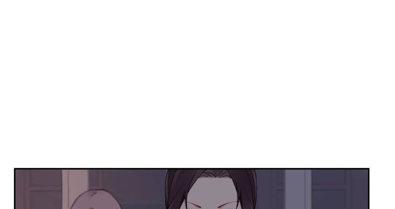 第11话 咩咩落入圈套了？！43