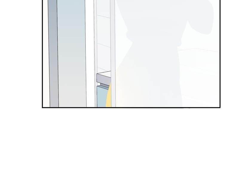 第11话 咩咩落入圈套了？！49