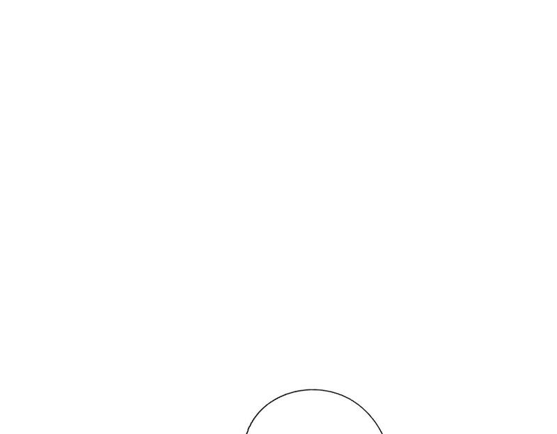 第11话 咩咩落入圈套了？！65