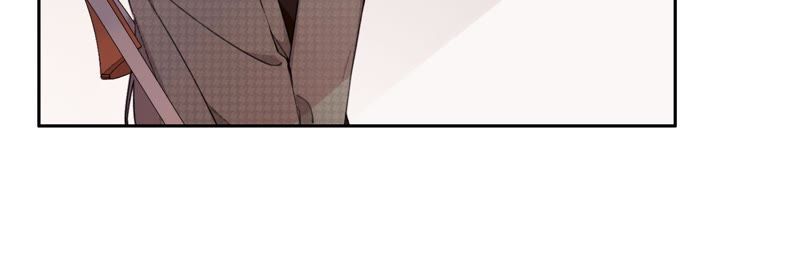 第11话 咩咩落入圈套了？！85