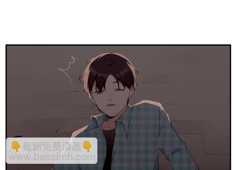第17话 大反转！110