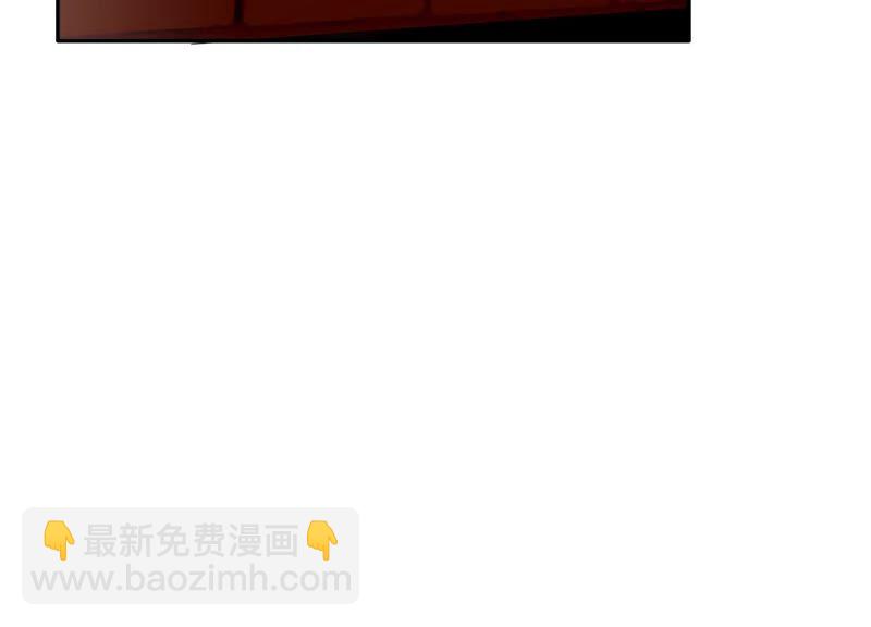 第17话 大反转！115