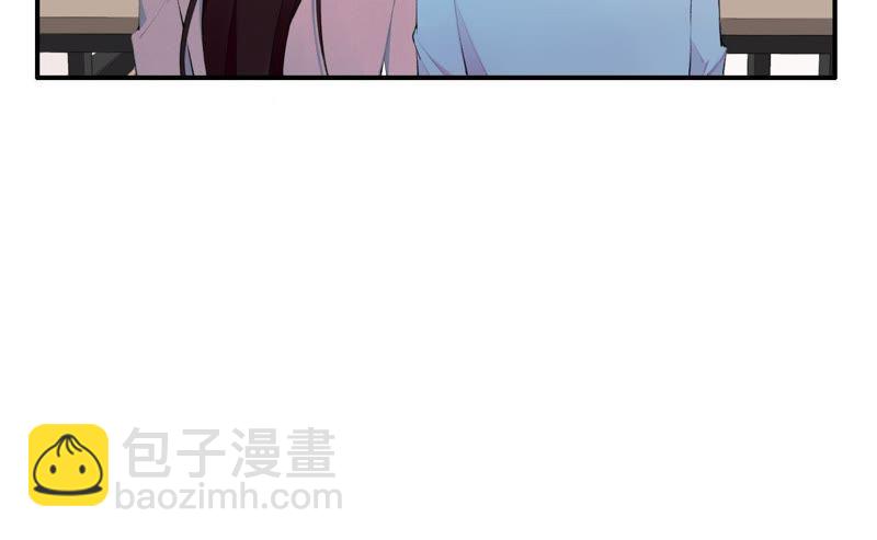 第17话 大反转！118