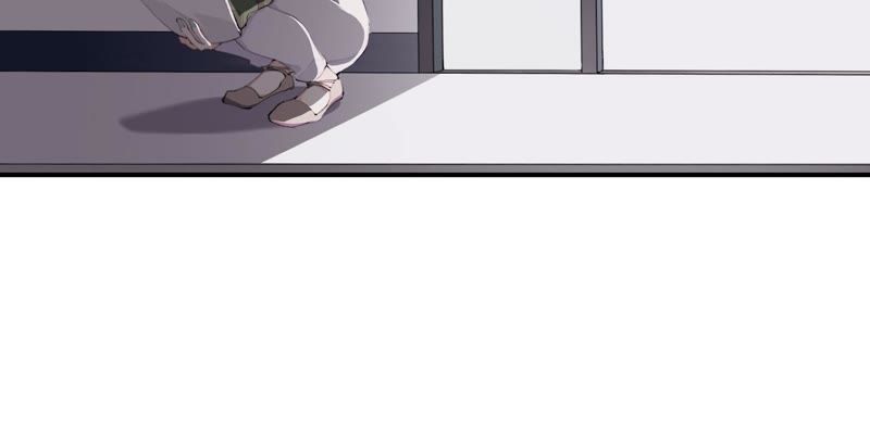 第17话 大反转！22