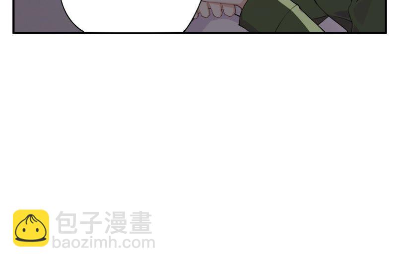 第17话 大反转！24