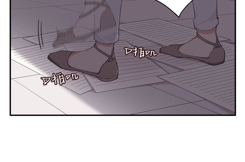 第17话 大反转！28
