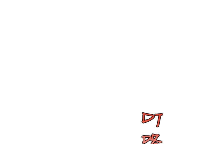 第17话 大反转！29
