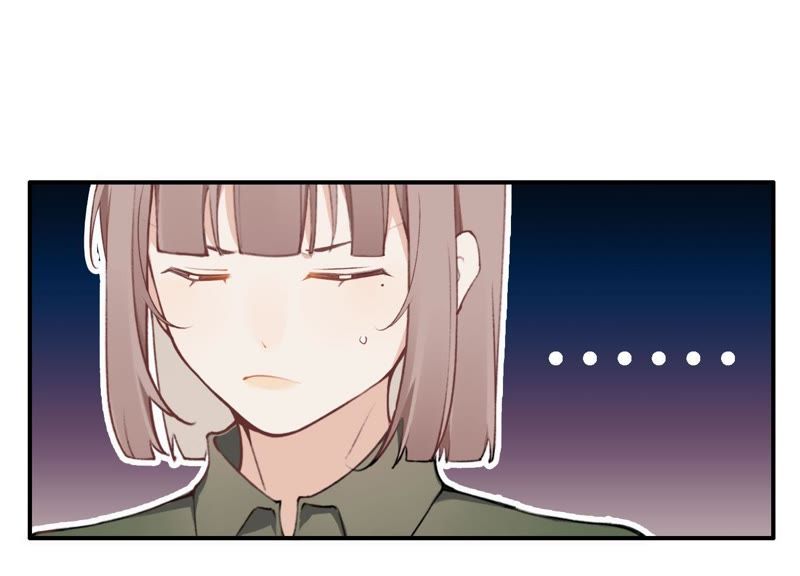 第17话 大反转！41