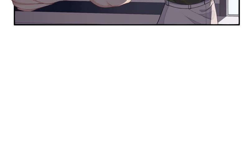 第17话 大反转！50