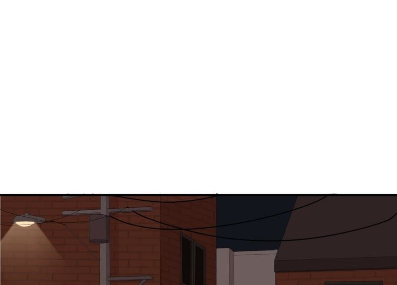 第17话 大反转！51