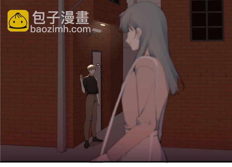 第17话 大反转！52