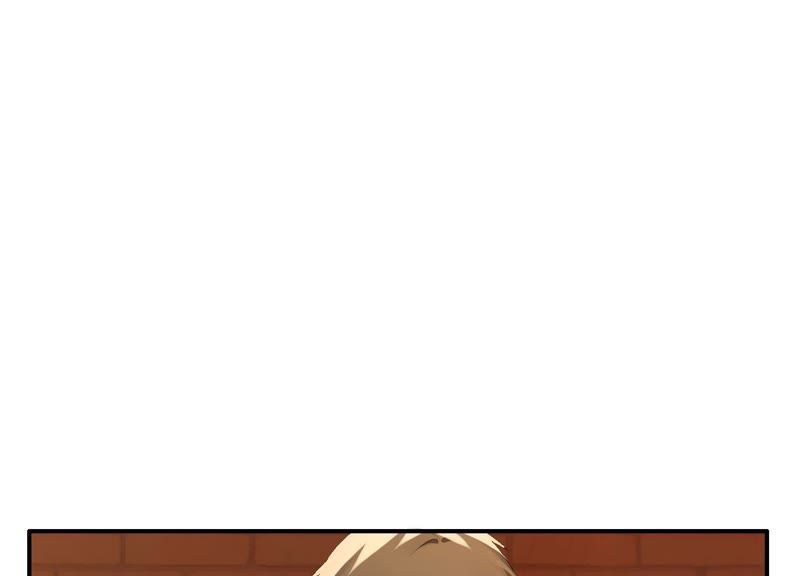 第17话 大反转！54