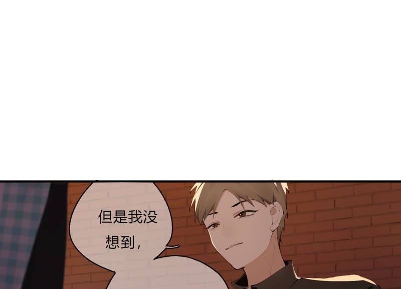 第17话 大反转！62