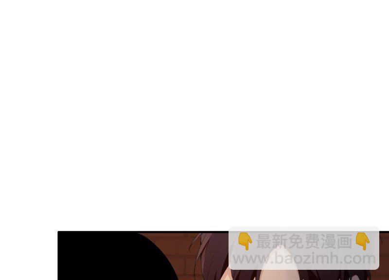 第17话 大反转！64
