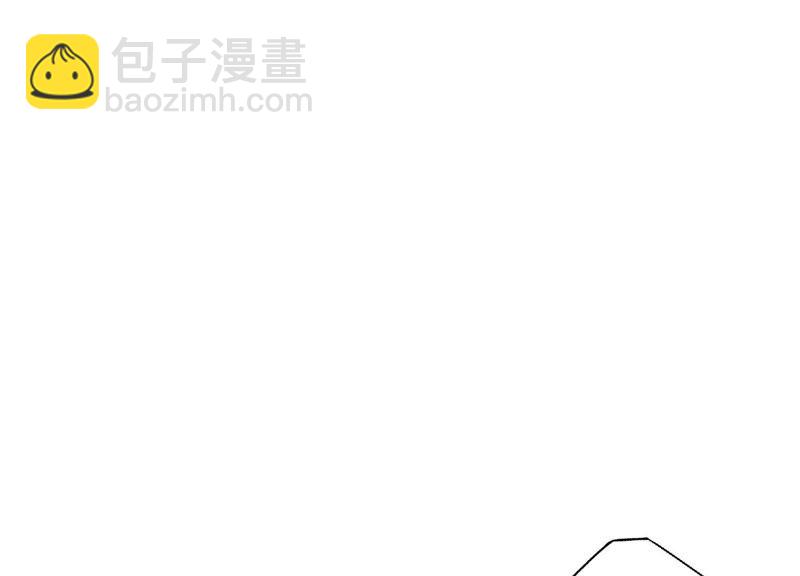 第17话 大反转！69