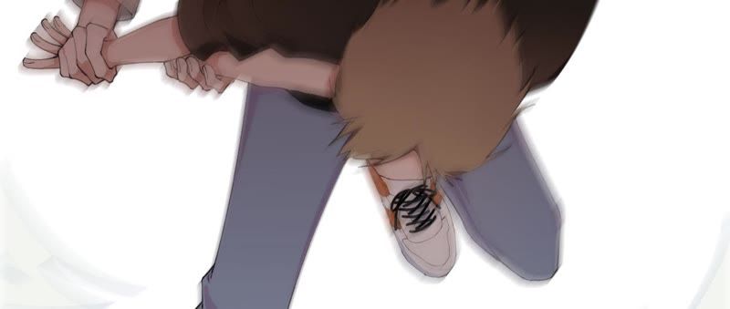 第17话 大反转！75