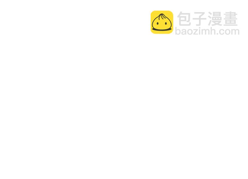 第17话 大反转！78
