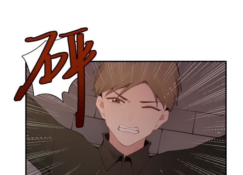 第17话 大反转！80
