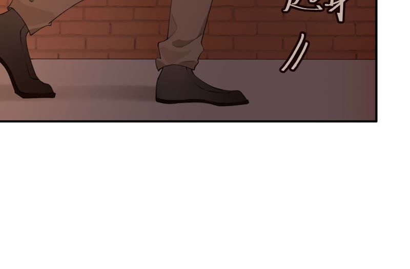 第17话 大反转！83