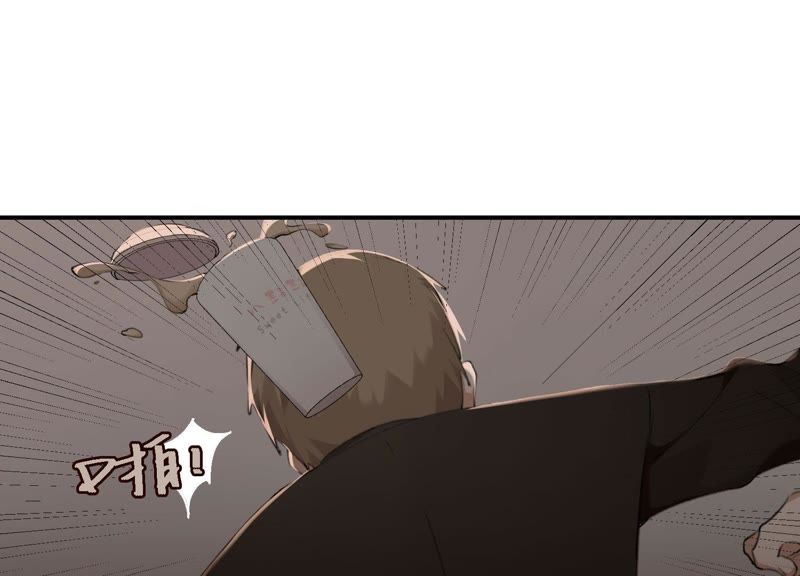 第17话 大反转！98