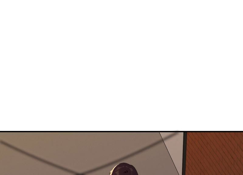 第18话 一切都是恶女的陷阱112
