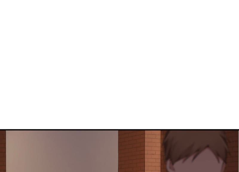 第18话 一切都是恶女的陷阱116