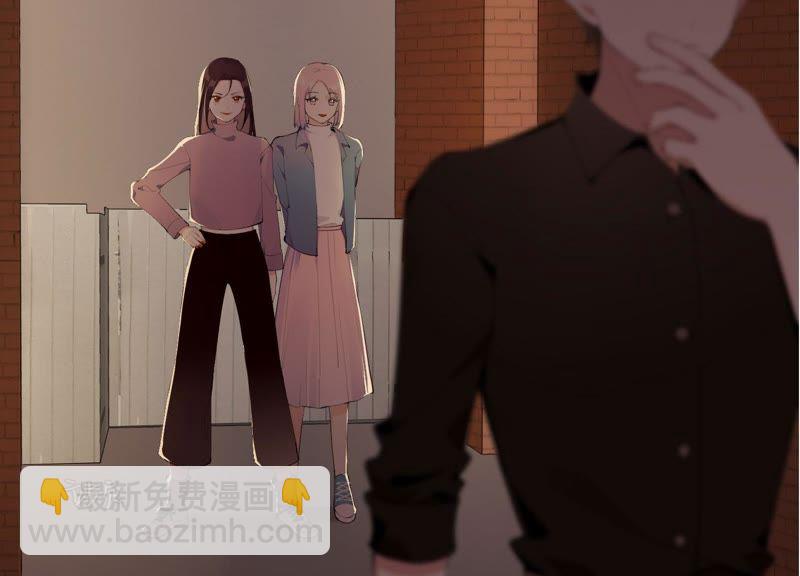 第18话 一切都是恶女的陷阱117