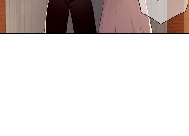 第18话 一切都是恶女的陷阱121