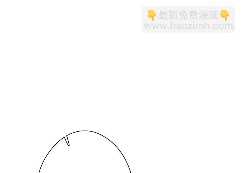 第18话 一切都是恶女的陷阱124