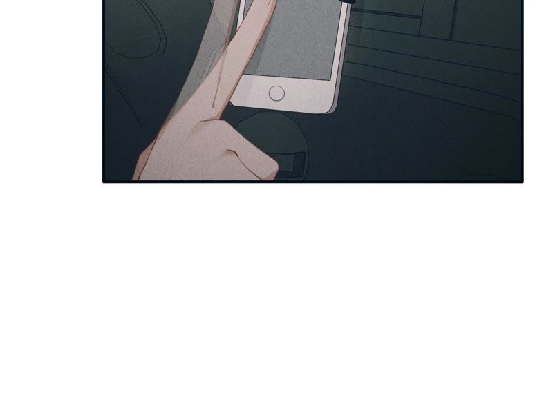 第18话 一切都是恶女的陷阱30