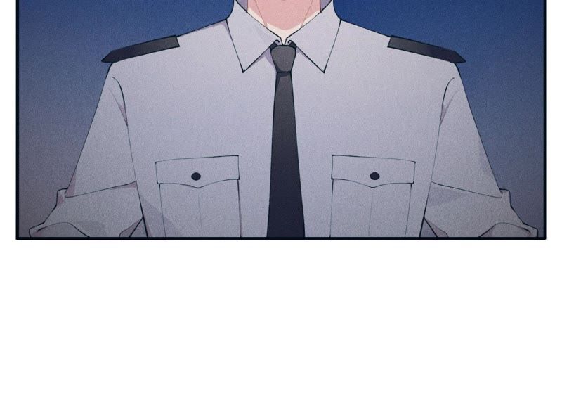 第18话 一切都是恶女的陷阱45