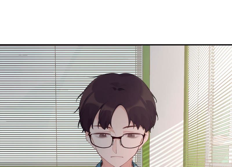第18话 一切都是恶女的陷阱75