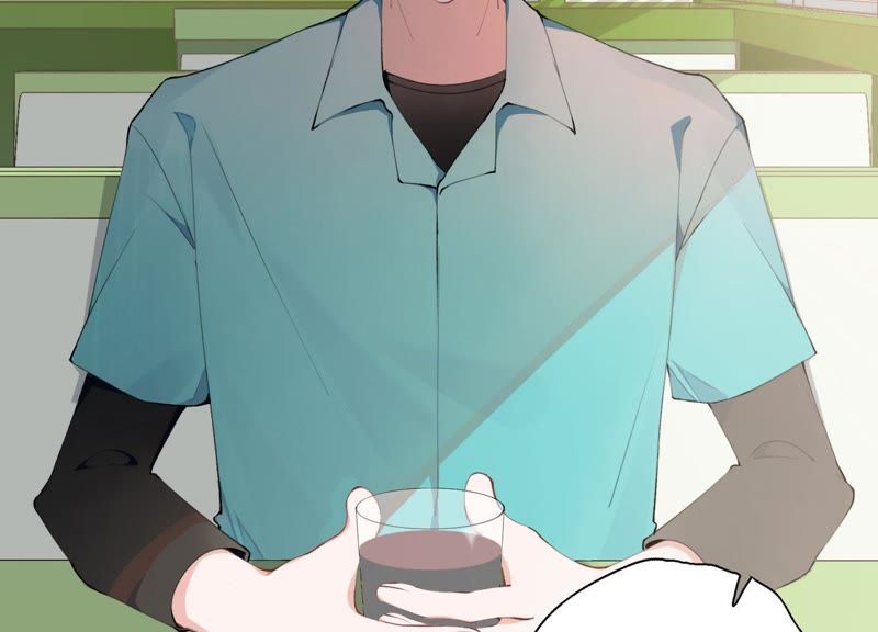第18话 一切都是恶女的陷阱76
