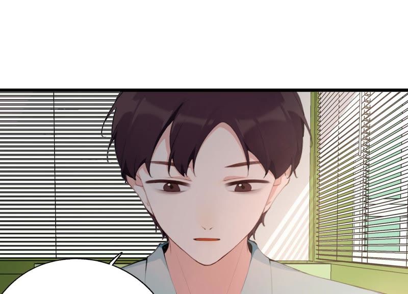 第18话 一切都是恶女的陷阱81
