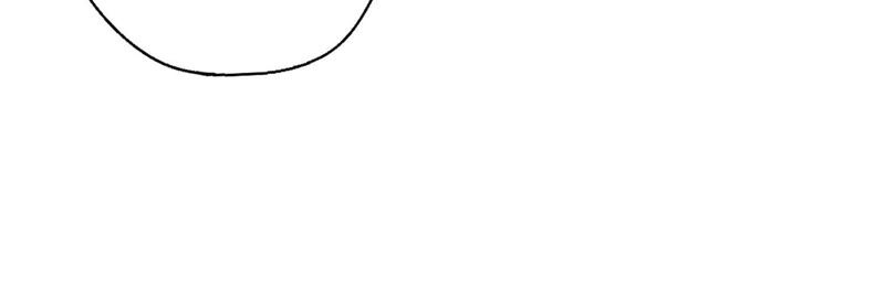 第18话 一切都是恶女的陷阱95