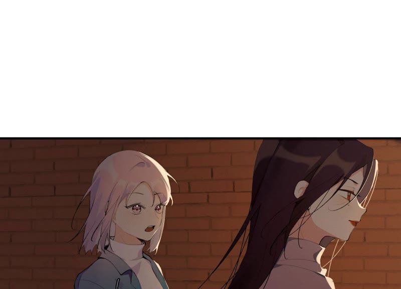 第18话 一切都是恶女的陷阱99