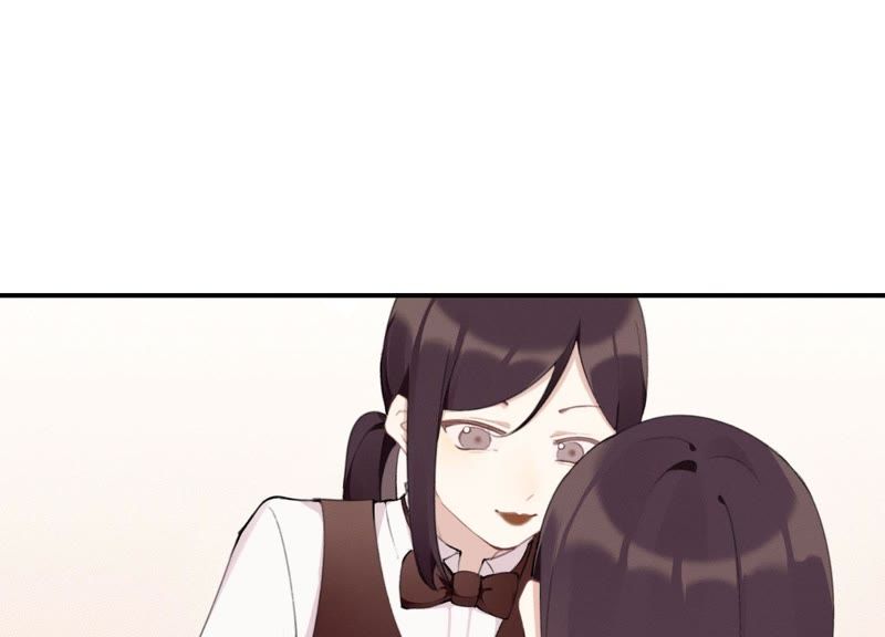 第26话 心机贝贝！17