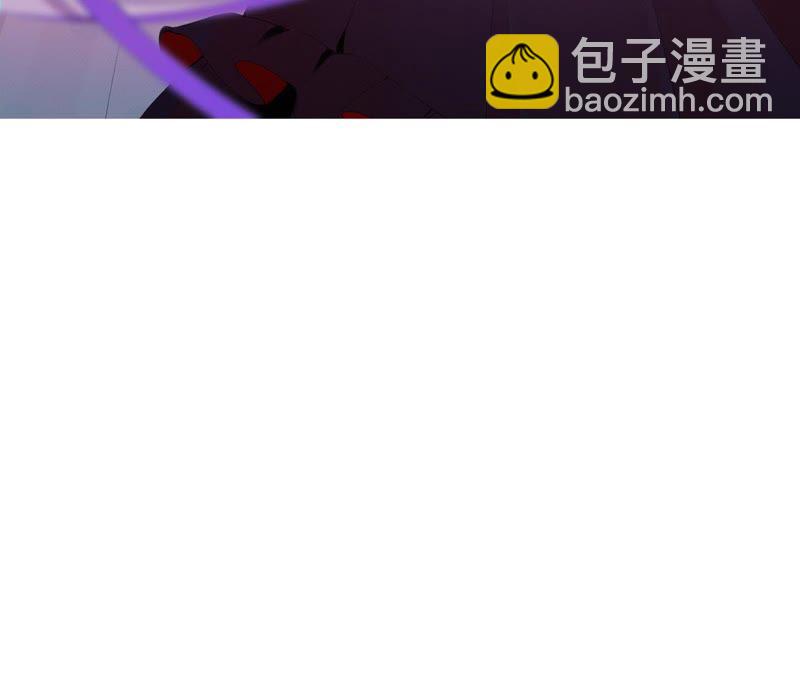 第26话 心机贝贝！2