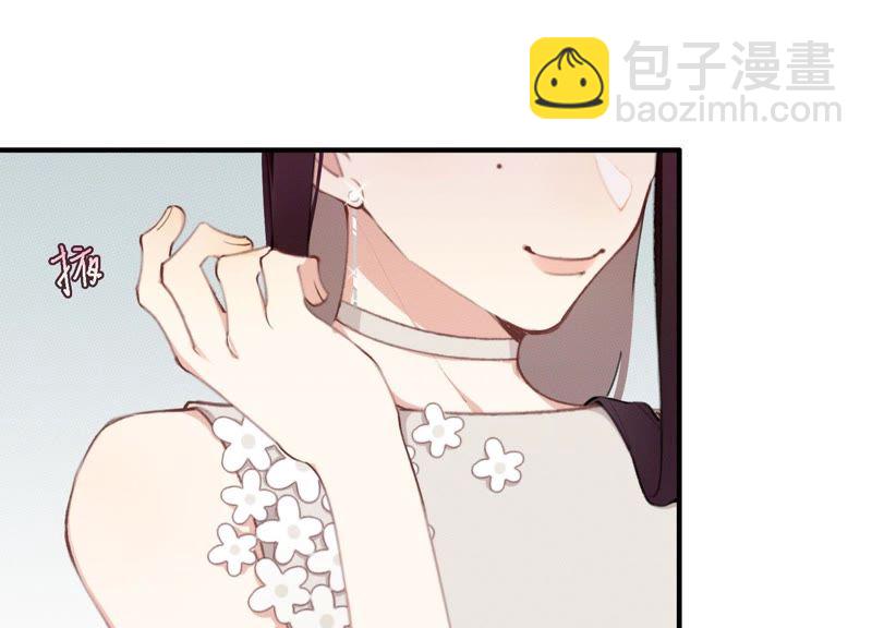 第26话 心机贝贝！24