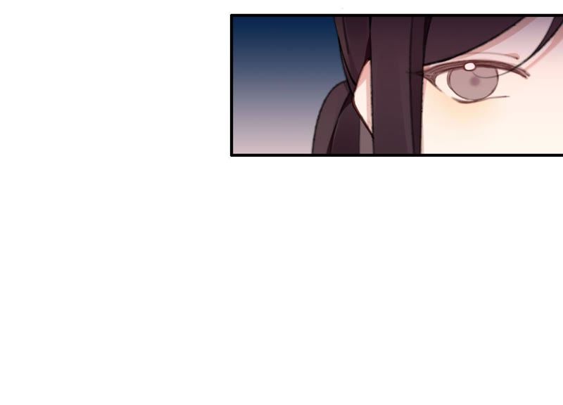 第26话 心机贝贝！26