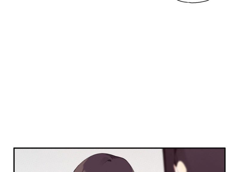 第26话 心机贝贝！44