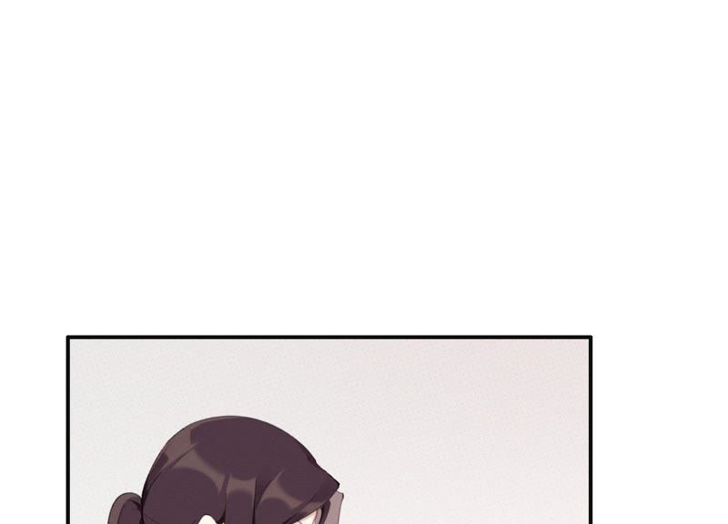 第26话 心机贝贝！50