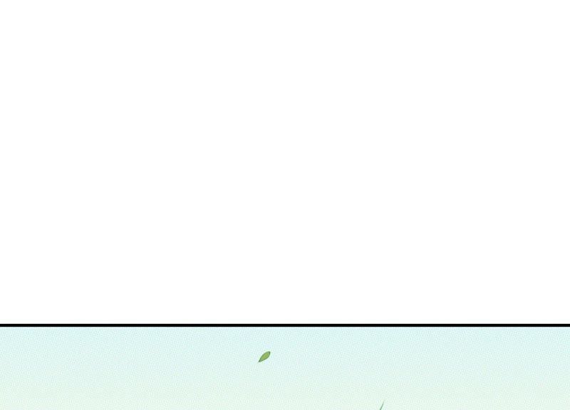 第26话 心机贝贝！7